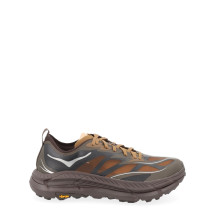 [Hoka one one] Sneakers SS26 1168450_TCS