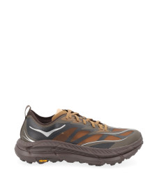 [Hoka one one] Sneakers SS26 1168450_TCS