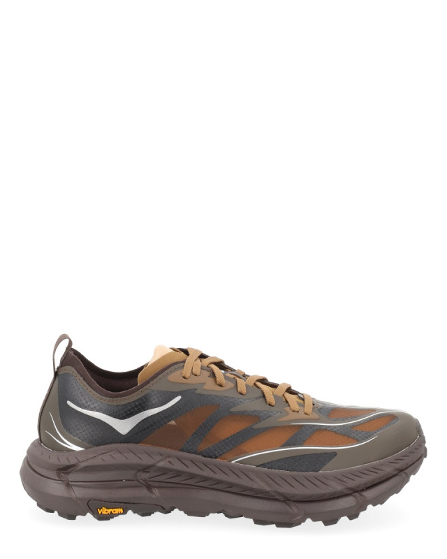 [Hoka one one] Sneakers SS26 1168450_TCS