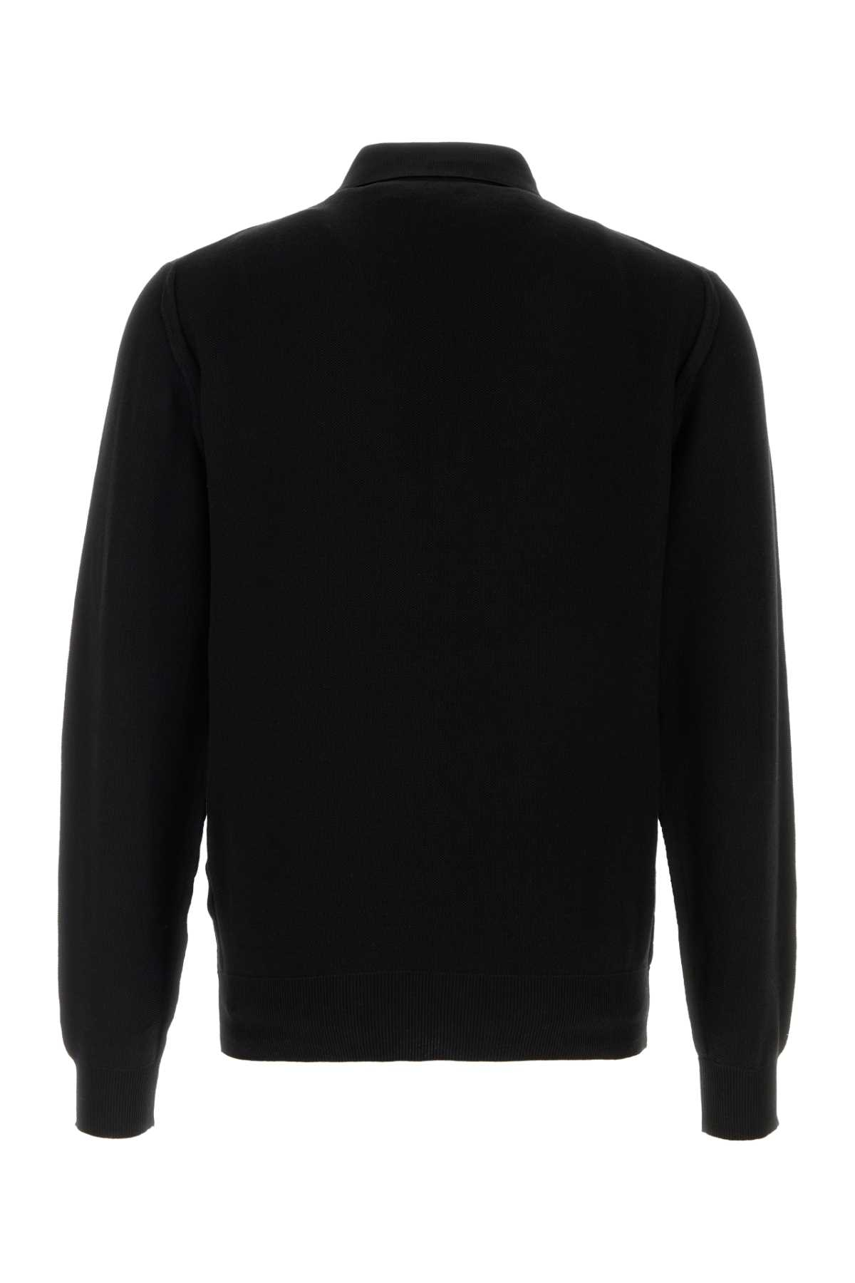 [Tom Ford] Knitwear FW26 KPL049YMS142 NAA