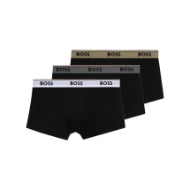[BOSS] Brief boxer SS26 50554693_10276514004