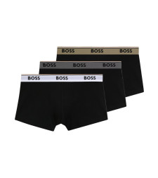 [BOSS] Brief boxer SS26 50554693_10276514004