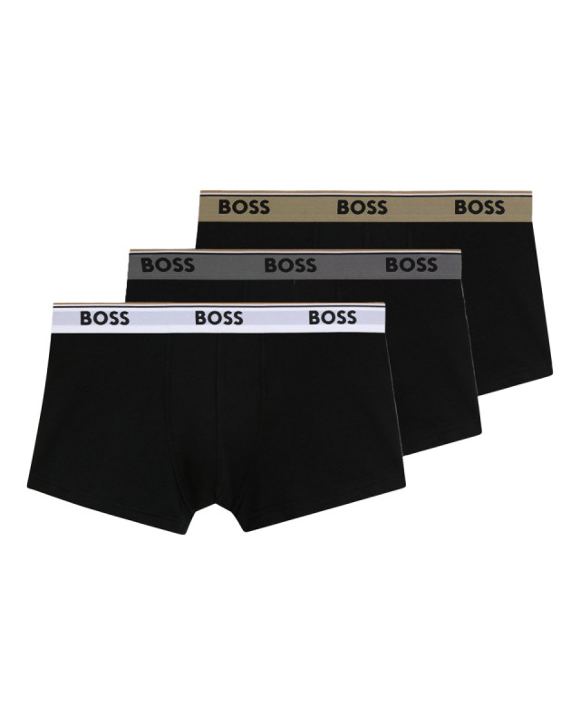 [BOSS] Brief boxer SS26 50554693_10276514004