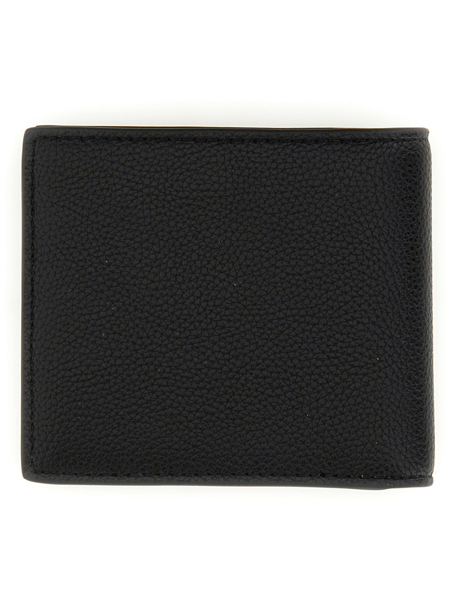 [BOSS] Wallet SS26 50536479_10263216001