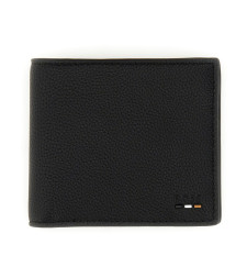 [BOSS] Wallet SS26 50536479_10263216001