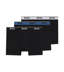 [BOSS] Brief boxer SS26 50554694_10276620003