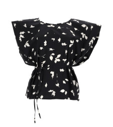 [Alysi] T-shirts Sleeveless SS26 116245_P6012NE