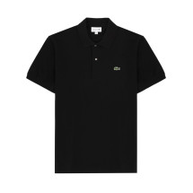 [Lacoste] T-shirts Short Sleeve SS26 PH9851_031