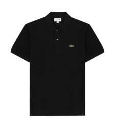 [Lacoste] T-shirts Short Sleeve SS26 PH9851_031
