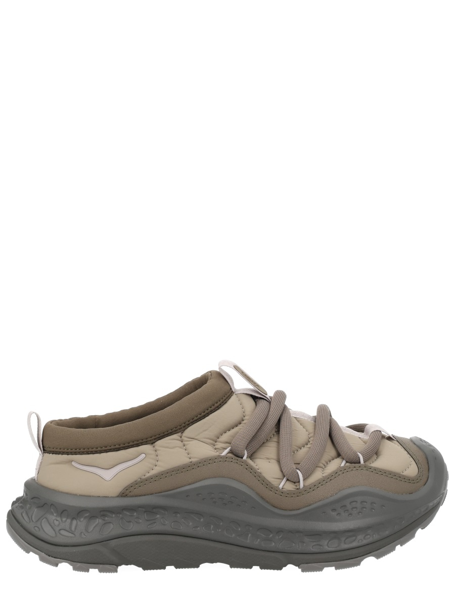 [Hoka one one] Sneakers SS26 1141570_LPH