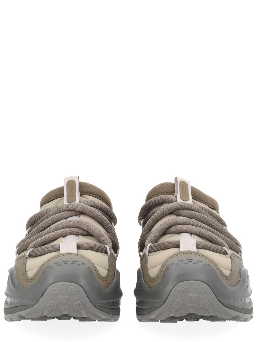 [Hoka one one] Sneakers SS26 1141570_LPH