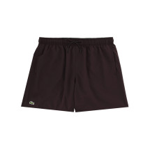 [Lacoste] Swim Pants SS26 MH9088_39I