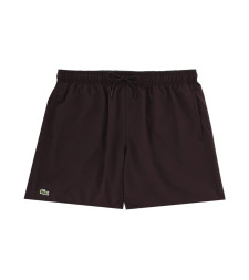[Lacoste] Swim Pants SS26 MH9088_39I