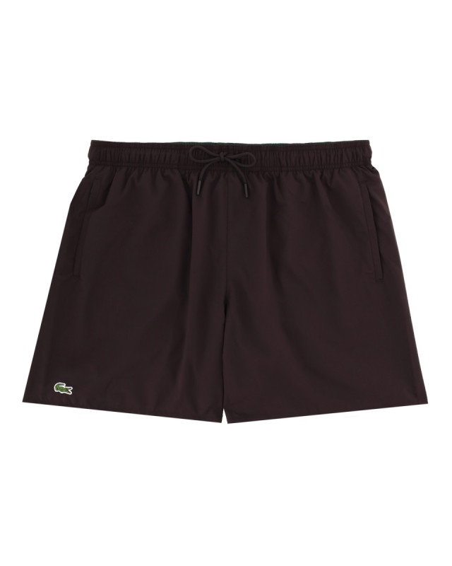 [Lacoste] Swim Pants SS26 MH9088_39I