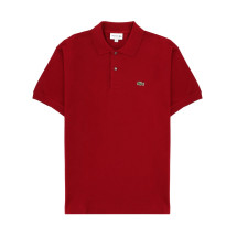 [Lacoste] Shirts Long Sleeve SS26 1212_476
