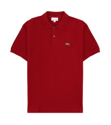 [Lacoste] Shirts Long Sleeve SS26 1212_476