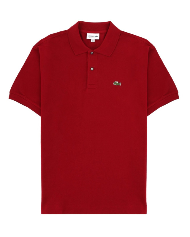 [Lacoste] Shirts Long Sleeve SS26 1212_476