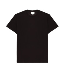 [Lacoste] T-shirts Short Sleeve SS26 TH6709_3LA