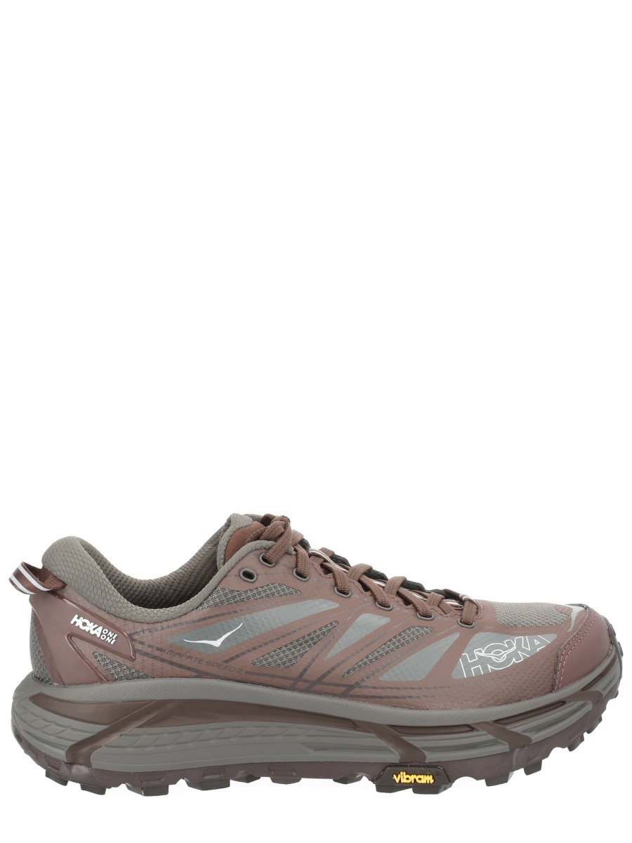 [Hoka one one] Sneakers SS26 1126851_AYW