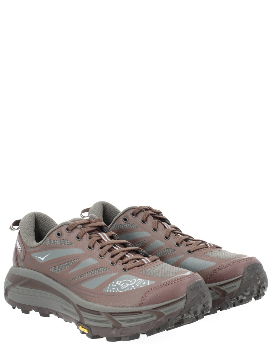 [Hoka one one] Sneakers SS26 1126851_AYW