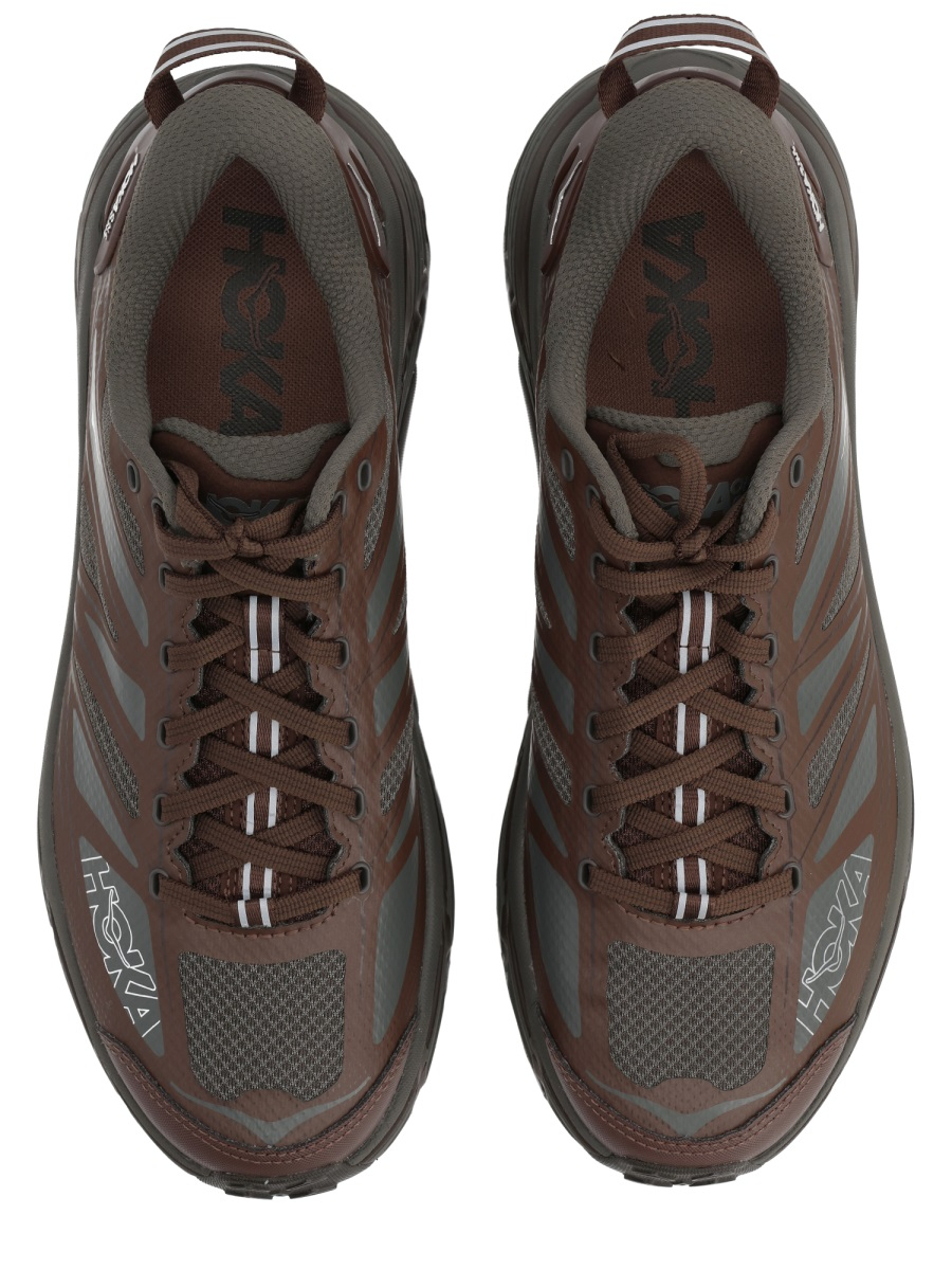 [Hoka one one] Sneakers SS26 1126851_AYW
