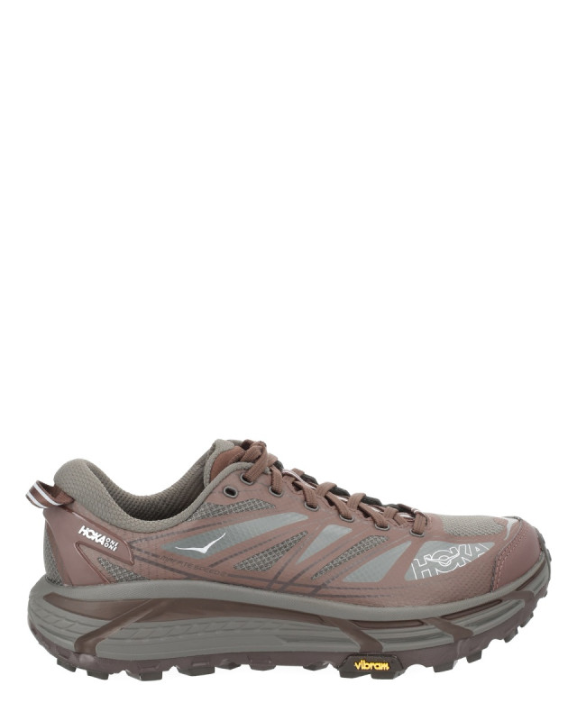 [Hoka one one] Sneakers SS26 1126851_AYW