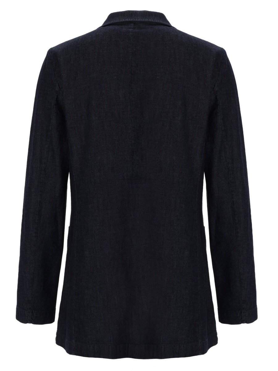 [Aspesi] Jacket SS26 0932_G85701998