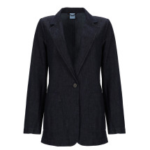 [Aspesi] Jacket SS26 0932_G85701998