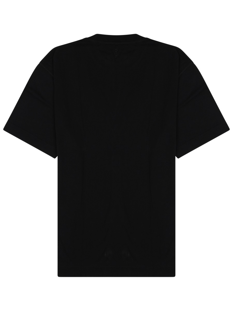 [Closed] T-shirts Short Sleeve SS26 C8503844H20_100