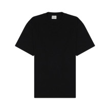 [Closed] T-shirts Short Sleeve SS26 C8503844H20_100