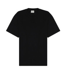 [Closed] T-shirts Short Sleeve SS26 C8503844H20_100