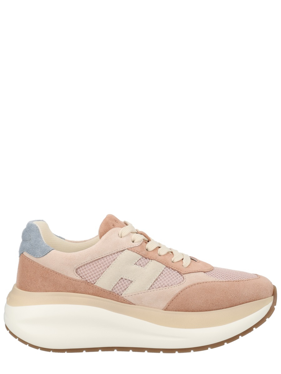 [Hogan] Sneakers SS26 HXW7140GA4_0V0D0RVZ