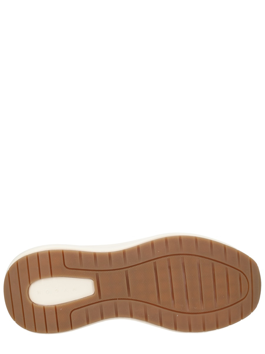 [Hogan] Sneakers SS26 HXW7140GA4_0V0D0RVZ