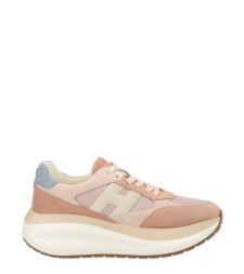 [Hogan] Sneakers SS26 HXW7140GA4_0V0D0RVZ