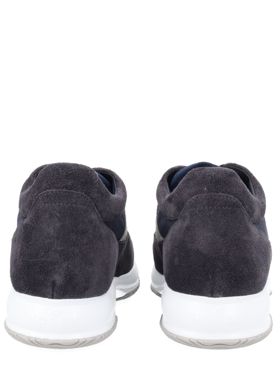 [Hogan] Sneakers SS26 HXM7130GC80_V4R785V