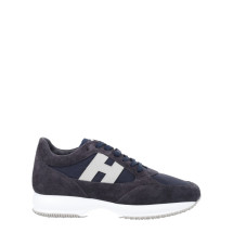 [Hogan] Sneakers SS26 HXM7130GC80_V4R785V