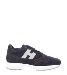[Hogan] Sneakers SS26 HXM7130GC80_V4R785V