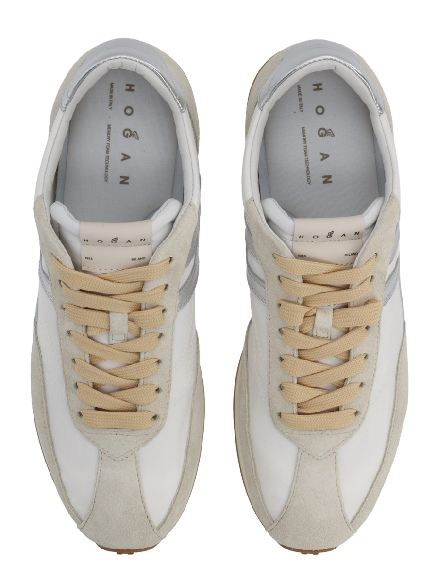 [Hogan] Sneakers SS26 HXW6990GA2_0V590FEG