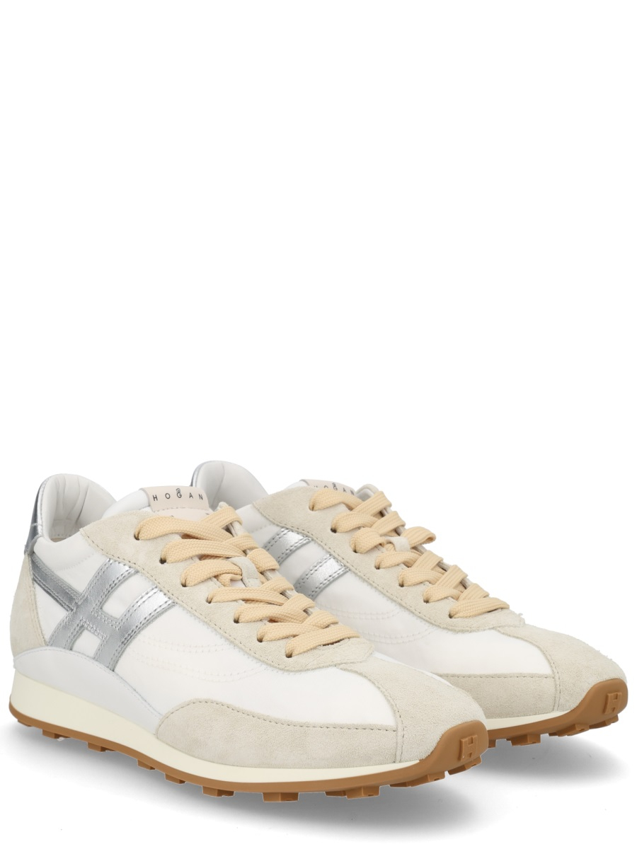 [Hogan] Sneakers SS26 HXW6990GA2_0V590FEG