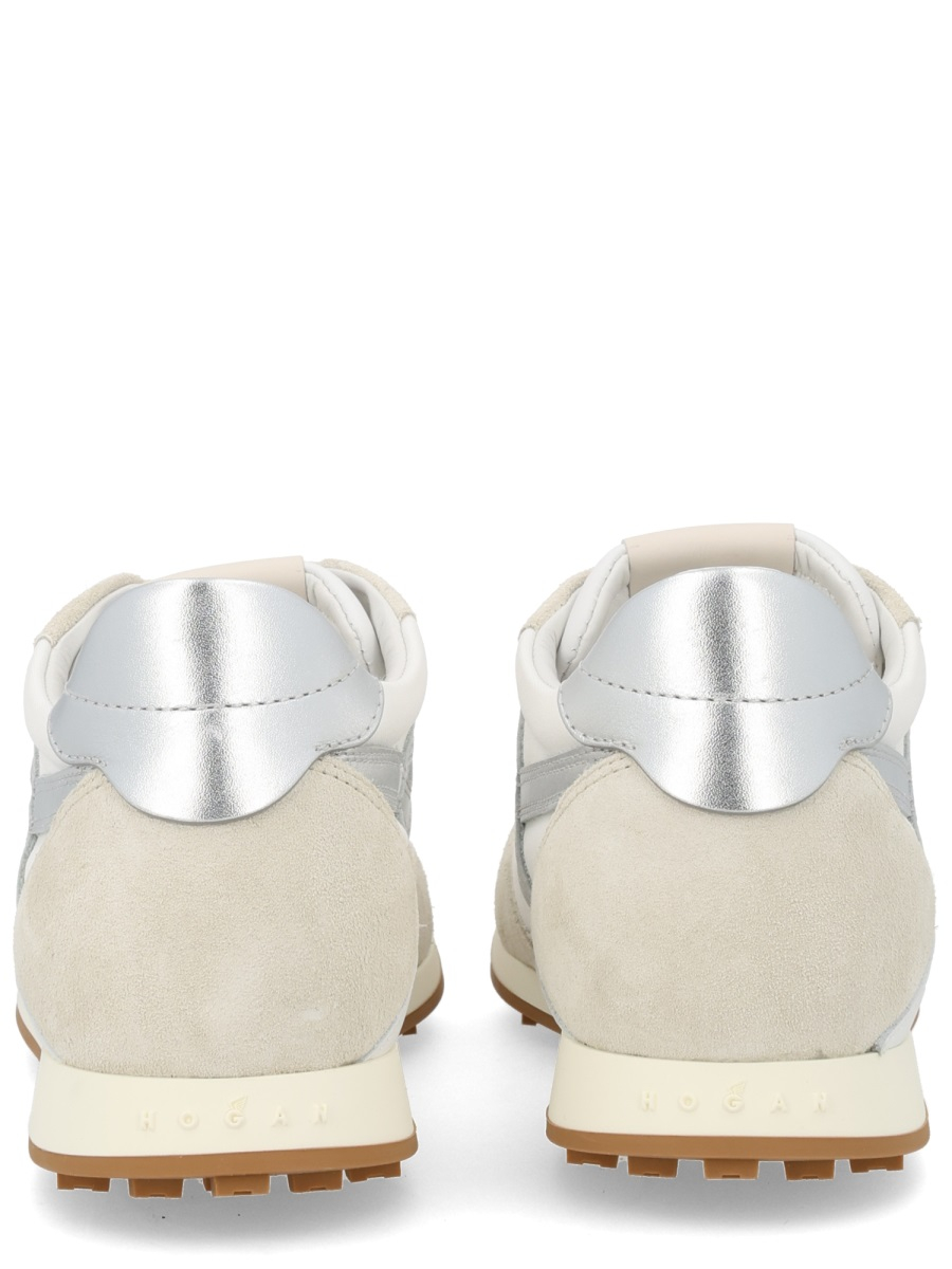 [Hogan] Sneakers SS26 HXW6990GA2_0V590FEG