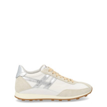 [Hogan] Sneakers SS26 HXW6990GA2_0V590FEG