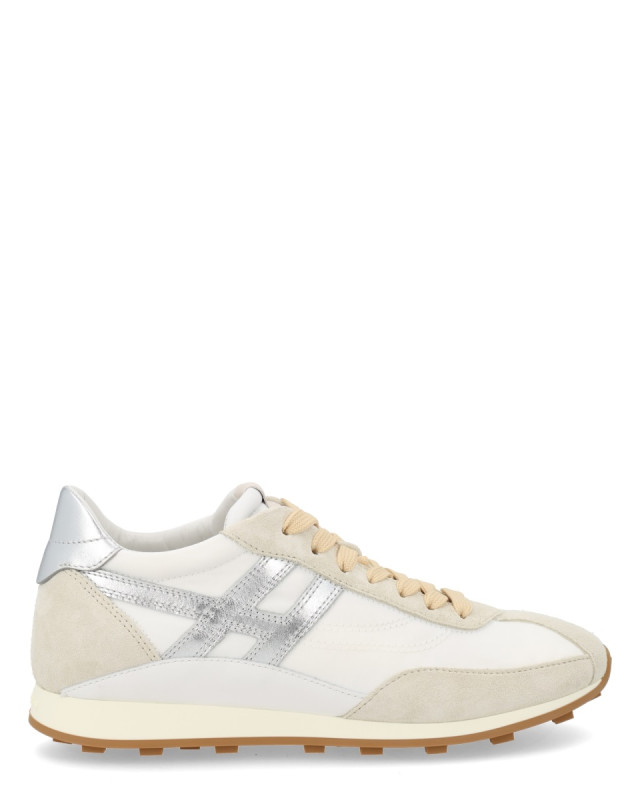 [Hogan] Sneakers SS26 HXW6990GA2_0V590FEG