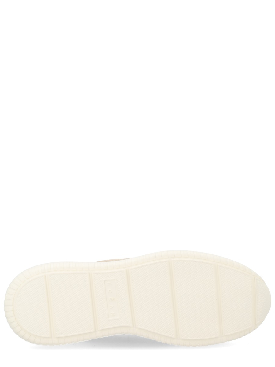 [Hogan] Sneakers SS26 HXM7090GB90_UHG948Q