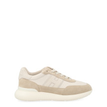 [Hogan] Sneakers SS26 HXM7090GB90_UHG948Q