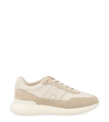 [Hogan] Sneakers SS26 HXM7090GB90_UHG948Q