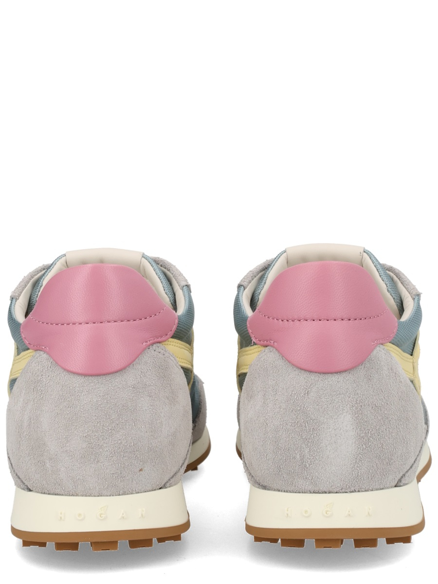 [Hogan] Sneakers SS26 HXW6990GA20_V0O0FEB