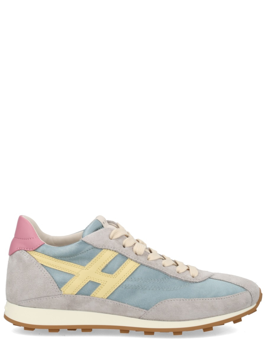 [Hogan] Sneakers SS26 HXW6990GA20_V0O0FEB