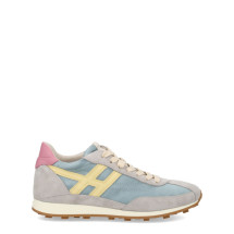 [Hogan] Sneakers SS26 HXW6990GA20_V0O0FEB