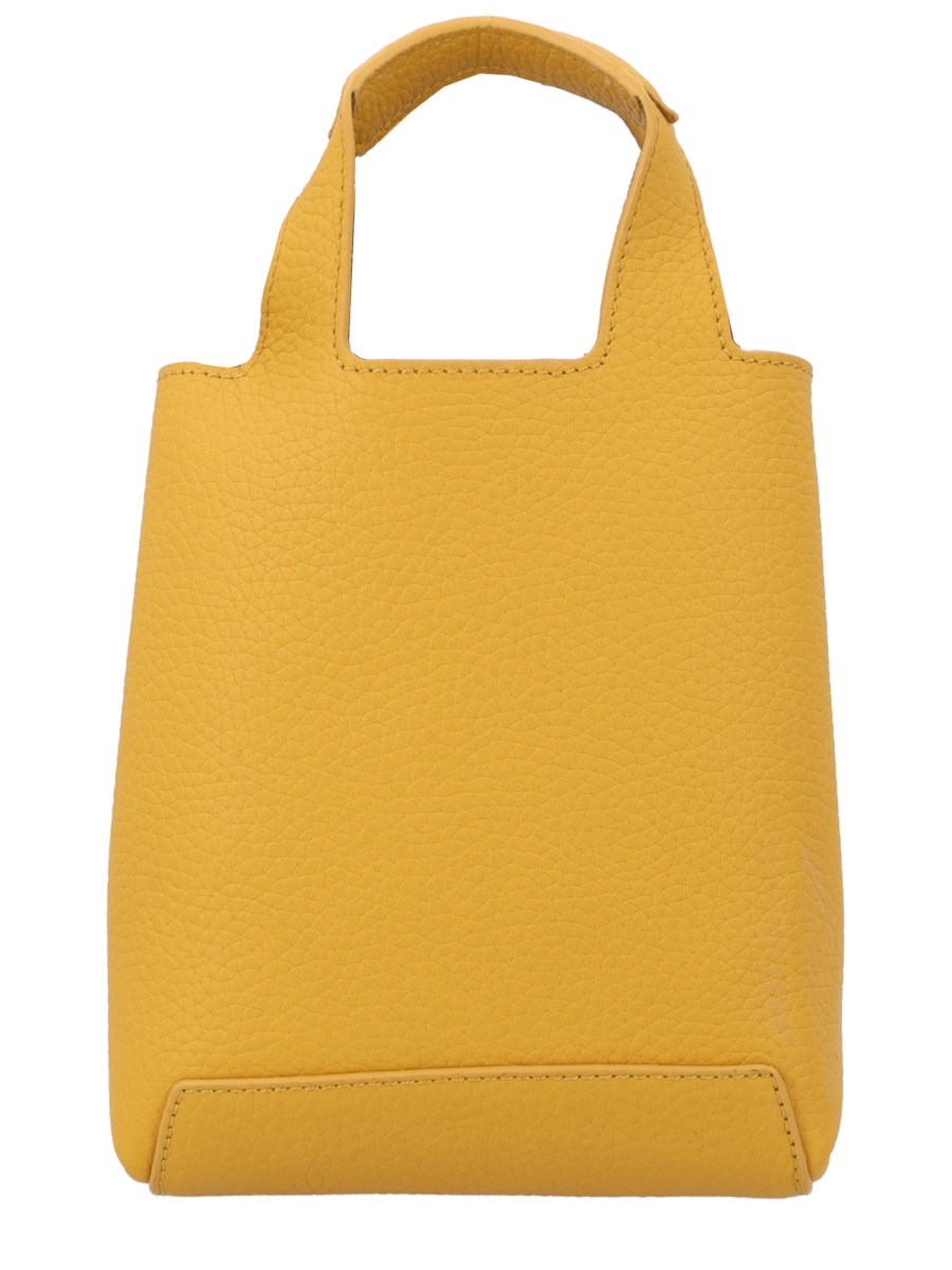 [Hogan] Bag SS26 KBW01RA010_0TH1G248