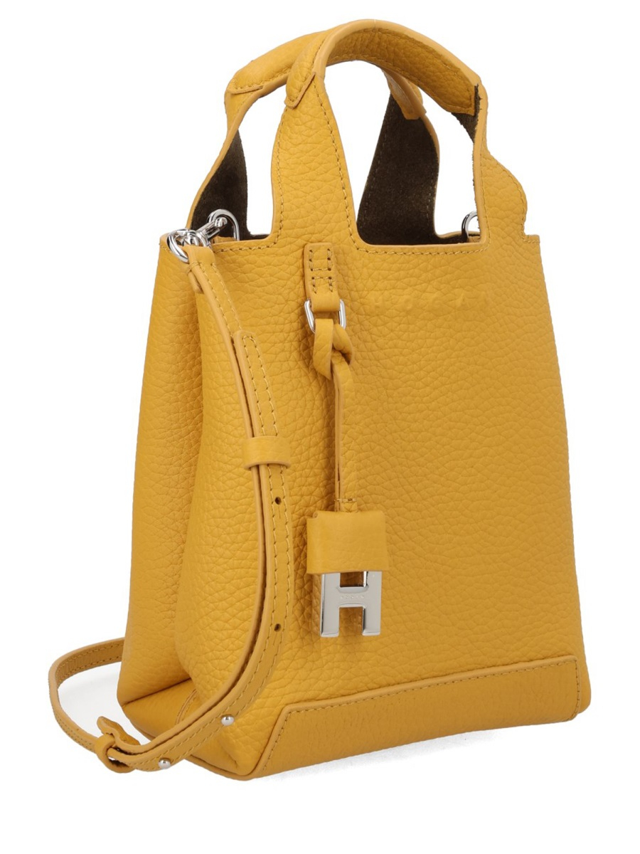 [Hogan] Bag SS26 KBW01RA010_0TH1G248